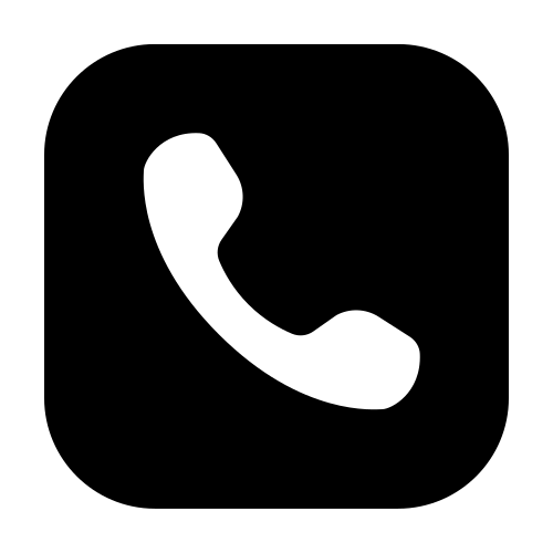 tel