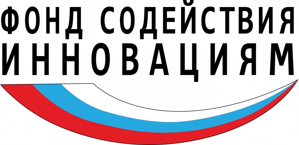 Комбайн МКК-1